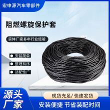 ��ȼ�����p�@���o�׹��̙Cе�z����|���o�׹�Һ���͹������o��