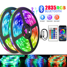 USB 5V2835RGB߲24Itb{APPƟҕl