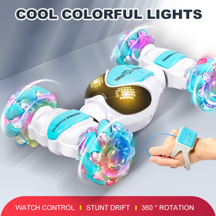 �羳2.4G�ؼ�Ť׃܇�����քݸБ�����W���۾�׃������܇�M�����