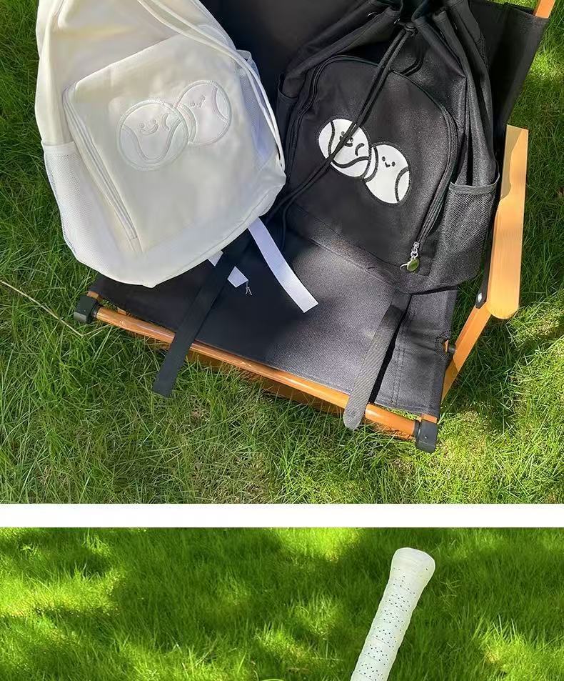 5de2e9fa-8773-45ac-8f6a-deead8934348.jpe