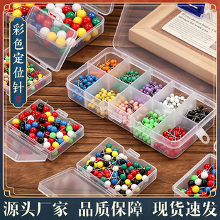 �O�����������^� ֱ��4 5 6mm���P�� ���b ���ᘲ�ɫ��λ�