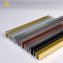 ��ɽ�S�ҹ�����ԡ�������X�� U�β� U���X�� �Ͳ� ԡ���X�Ͻ��Ͳ�