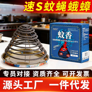 �������nω�����Ƶ�N����^�����������÷�������ωͥԺ