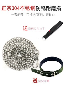 304���P䓹�期o�p����Ȯ����ȮС��Ȯ���F��Ȧ��ҧ���������K