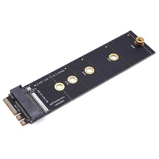 M2 KEY A��E�DM2 NVME�f�h�D�ӿ��DKEY-M�Uչ���WIFI�ӿڸ�M.2�P
