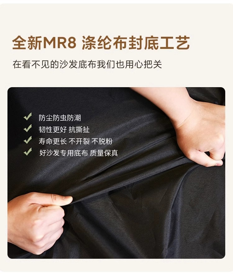 bff41834-78b4-44cc-be3b-a295ac2db47e.jpe