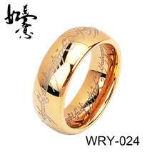 WRY�f�����u���ָ �ˌ�ȫ����ɫħ���п�r�����Q�W���Ʒ�F؛