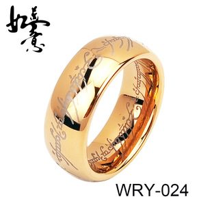 WRY�f�����u���ָ �ˌ�ȫ����ɫħ���п�r�����Q�W���Ʒ�F؛