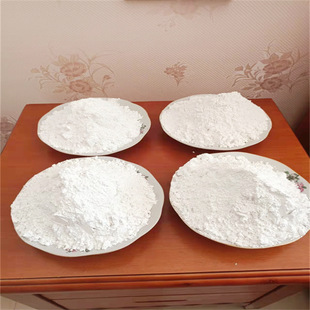 ����Դ�^���S������ƺ�ጣ��400ĿʯӢ�ۻ�ʯ�����󃞻�