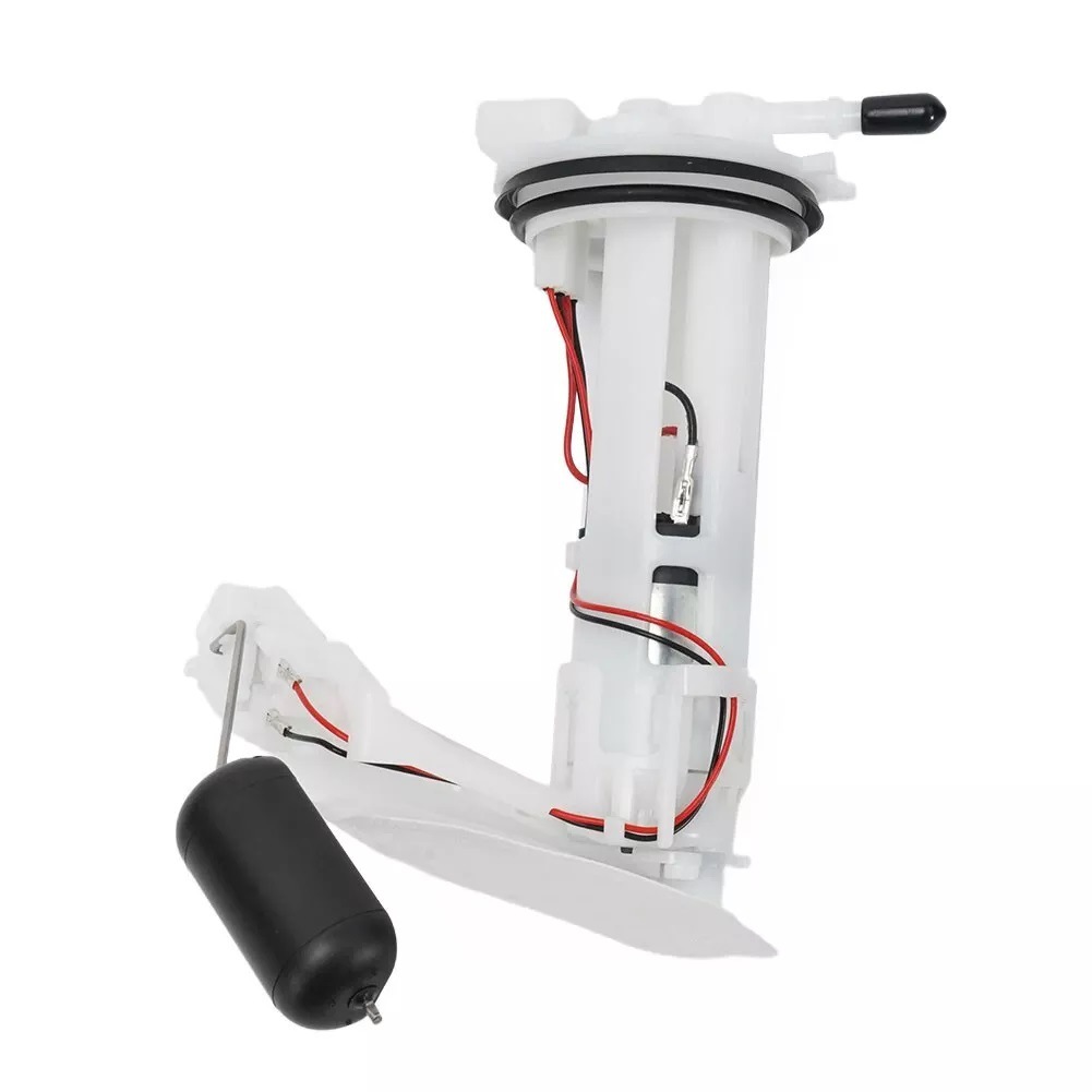 16700-Z37-003 is suitable for motorcycle Honda fuel pump assembly EU7000i EU700iSN