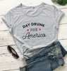 Gray T