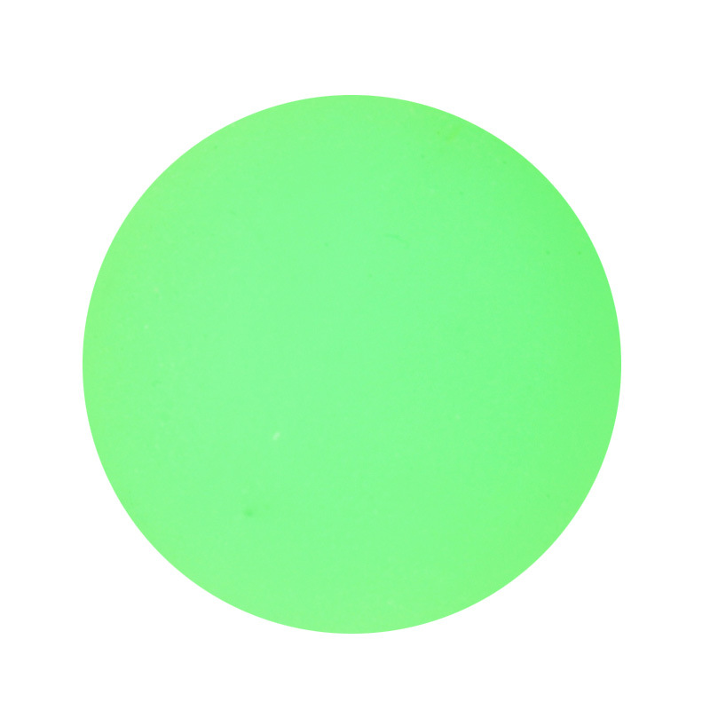 No. 32 bola de primavera un dólar máquina de torsión de huevos bola de primavera juguetes para niños bolas de primavera bolas de salto bolas de salto bolas de primavera niños pequeños regalos escolares