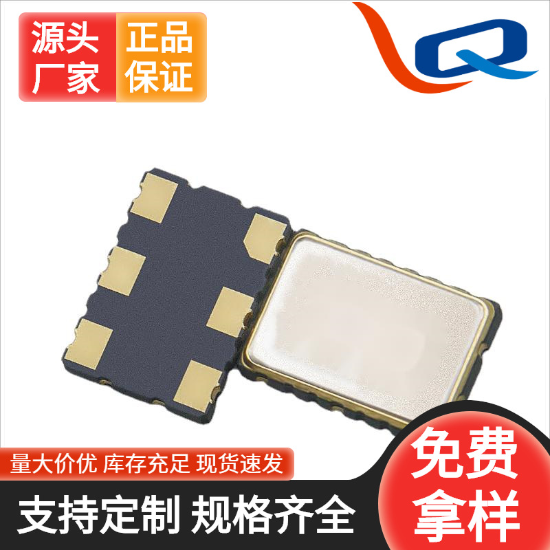 其他图片水印20230207114528