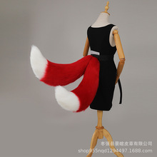 ���������Ұl������ë�qcos������չ�b�^��β����β�����b
