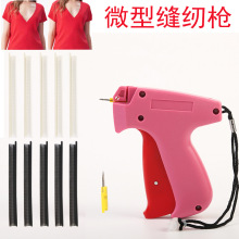 �羳���Q΢�Ϳp�x���·��p�Ϲ����ؼ��zᘘ������քӘ˺������Ƙ�