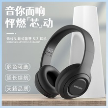 �¿��{�����C�^��ʽ���C�ɲ往�忨��X�o���Α�������Q������C