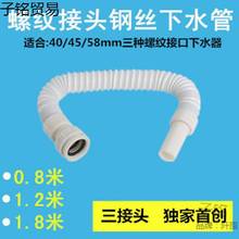 �N��ˮϴ������ˮ��ܛ��//���ݼy��s䓽z���L��ˮ��