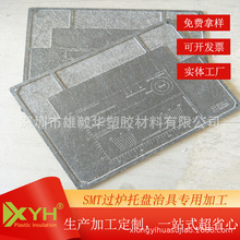 ���o늲��w��֬���|�͸ߜؽ^���ϳ�ʯ��SMT�^�t�бP�ξߌ��üӹ�