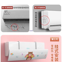 ���{���L���ֱ���ڒ�ʽͨ�����L�匧�L�֓�����L�ڸ�������Ӻ�