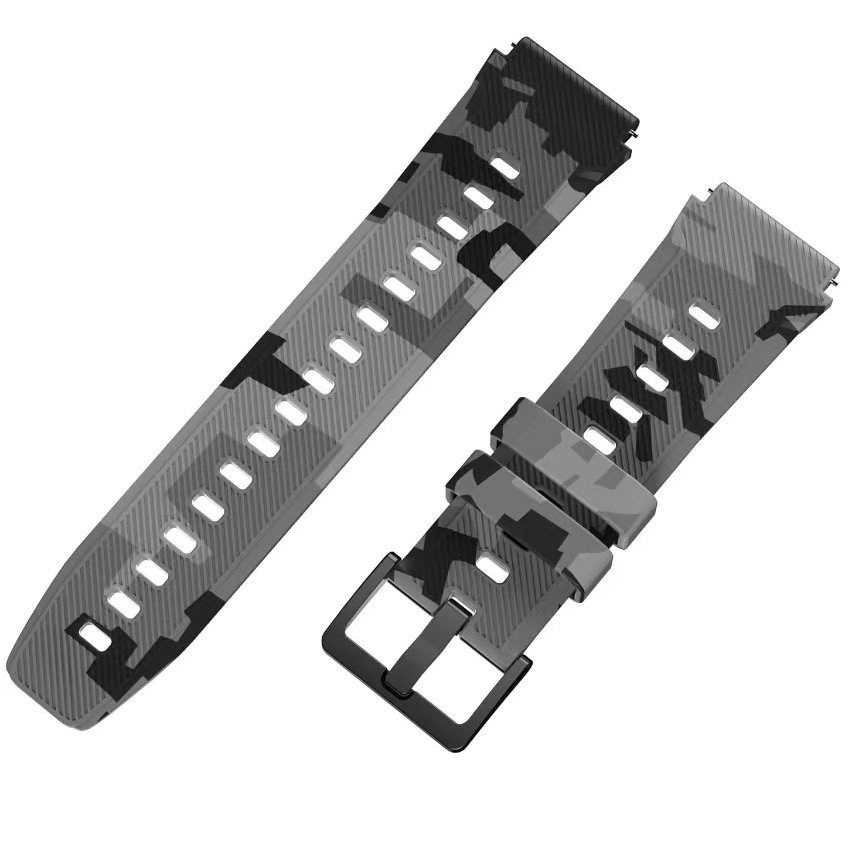 Smartwatch Strap Collection