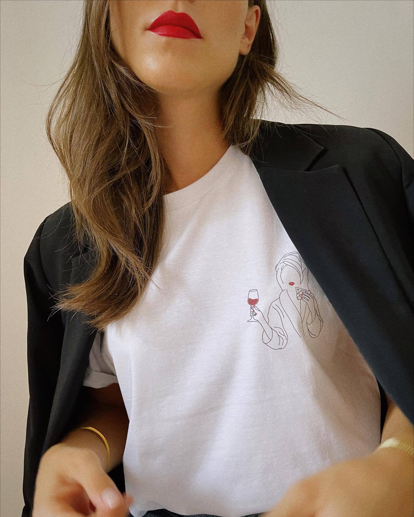 311692008_785812116053916_2555