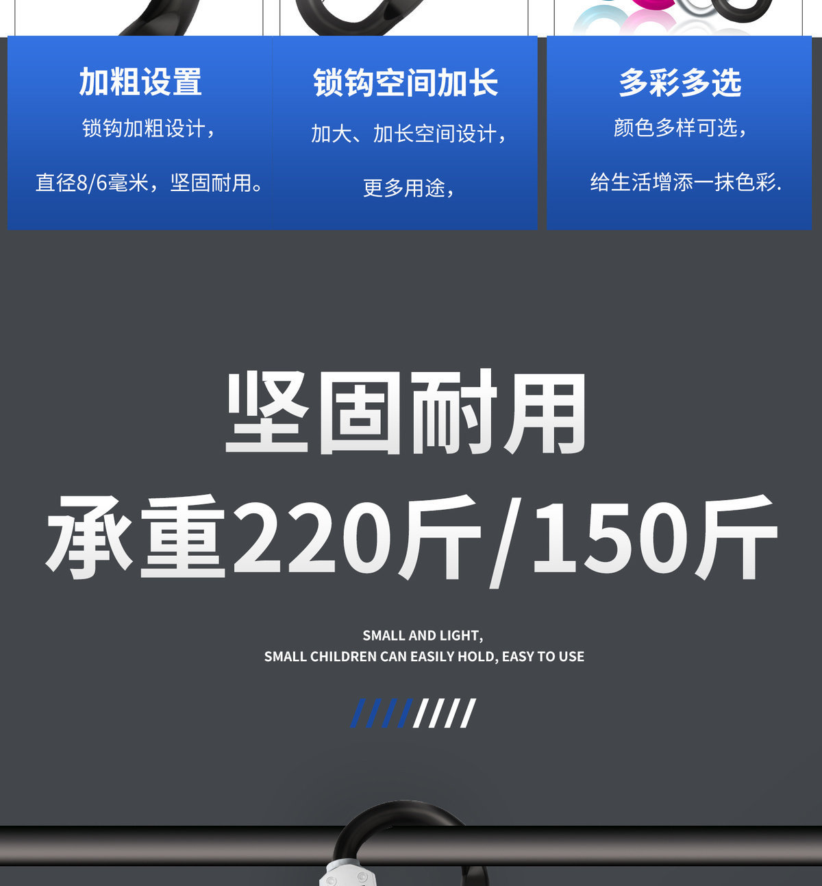 Electric Vehicle Helmet Lock, Password Lock, Electric Vehicle Hook, Anti-Theft Helmet Lock, Front Basket Lock, Password Luggage Lock