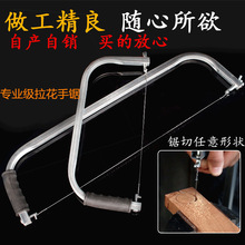 ���ľ������䏼��ó�������䓽z����ľ��̹��߈A����ֹ������