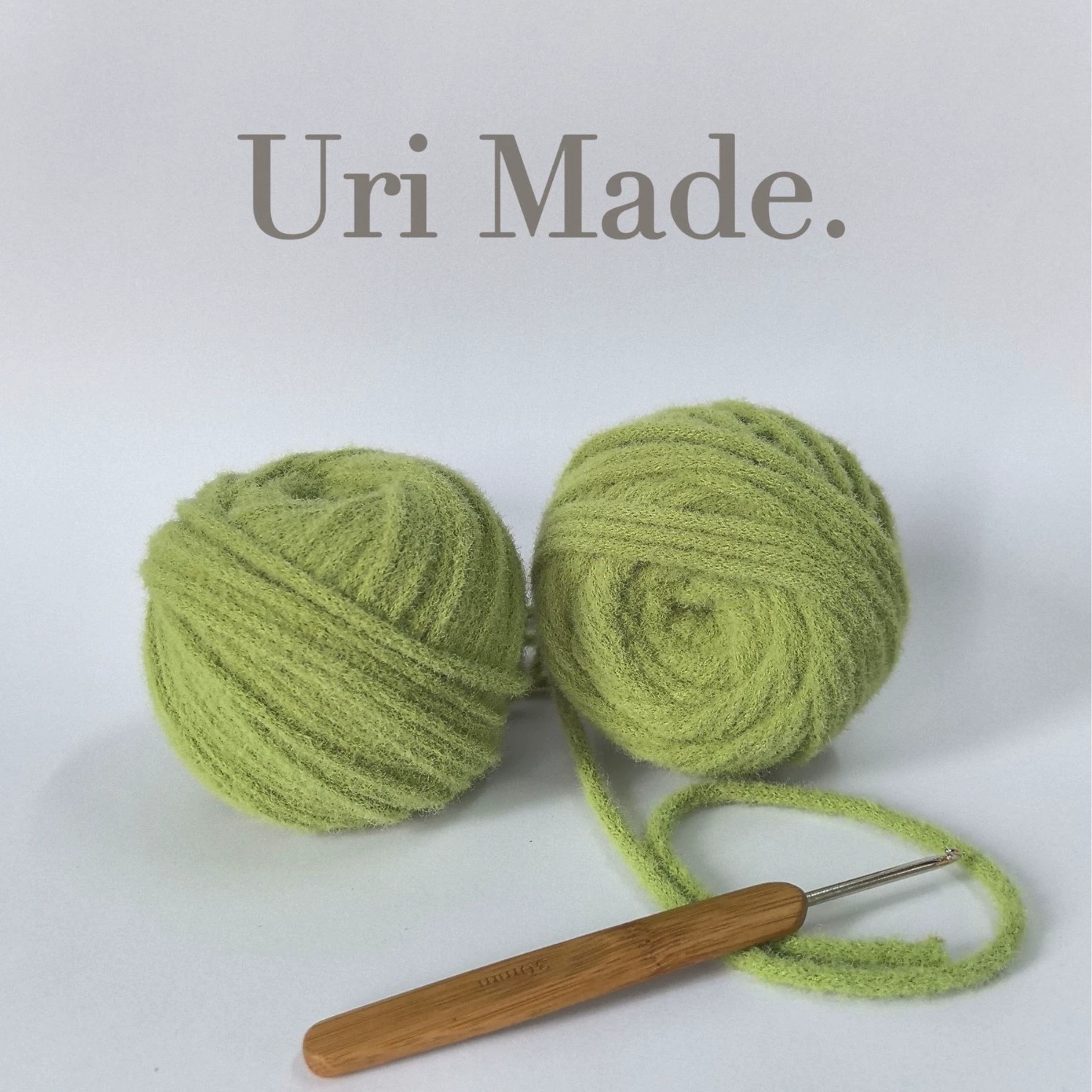 DIY ручная сумка шапка свитер свитер шерстяная нить плюшевая нить мягкая кожа и зимняя вязаная шерсть