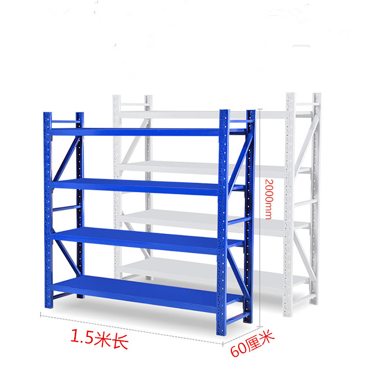 ֣�ݻ��ܳ����ֿ���ܷ�װ���ִܲ�������������ܿ��������