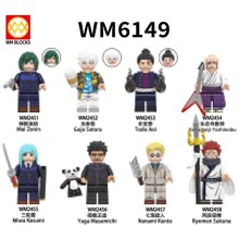 ��óר��WM6149����ϵ��������սϵ����Ժ��������ƴװ��ľ��װ