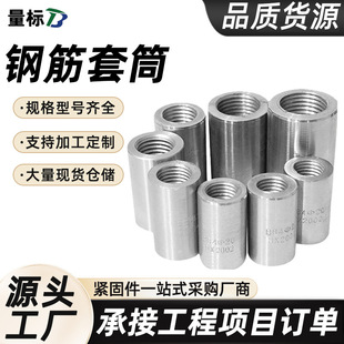 䓽���Ͳ�S��䓽���^���L�����z׃����Ͳ���B䓽�ֱ�ݼy��Ͳ���l