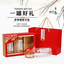 ���F��ƿ���b�жYƷ�� ��Ǿ��㹽Ԫؐ�U�~���z��������ͨ�öY��