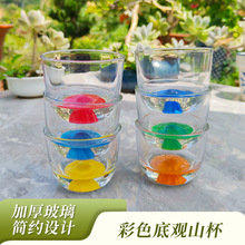 ��ɫ���^ɽ���͏d���Ä�����ֵ�������豭��ɫ�׼Ӻ���ˮ��