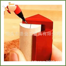 量规;角度尺;其他量具