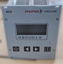 PFEIFFER�շ������� PMC01823A DCU 400 PM C01 823 A