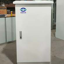 304P䓷ǘˑؙC201|WjϢͨӍɻ