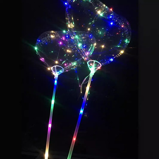 ���˹����ľW�t����18��led͸�����ЗU�Ӱl�Ⲩ�����W������