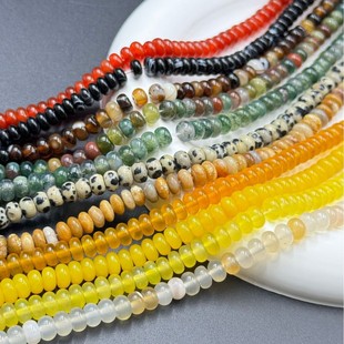 ��Ȼ��ɫ���ˮ����P�����ɢ��DIY�Ʒ����ִ���Ƭ�|Ƭ����