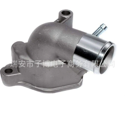 6338005 1338098 6338035 Thermostat