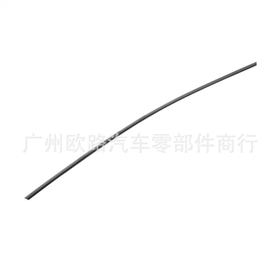 windshield, Other brake systems