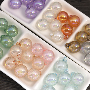 ��16mm͸������ab�ʵ���A��ɢ��diy������܇��耳׿��������