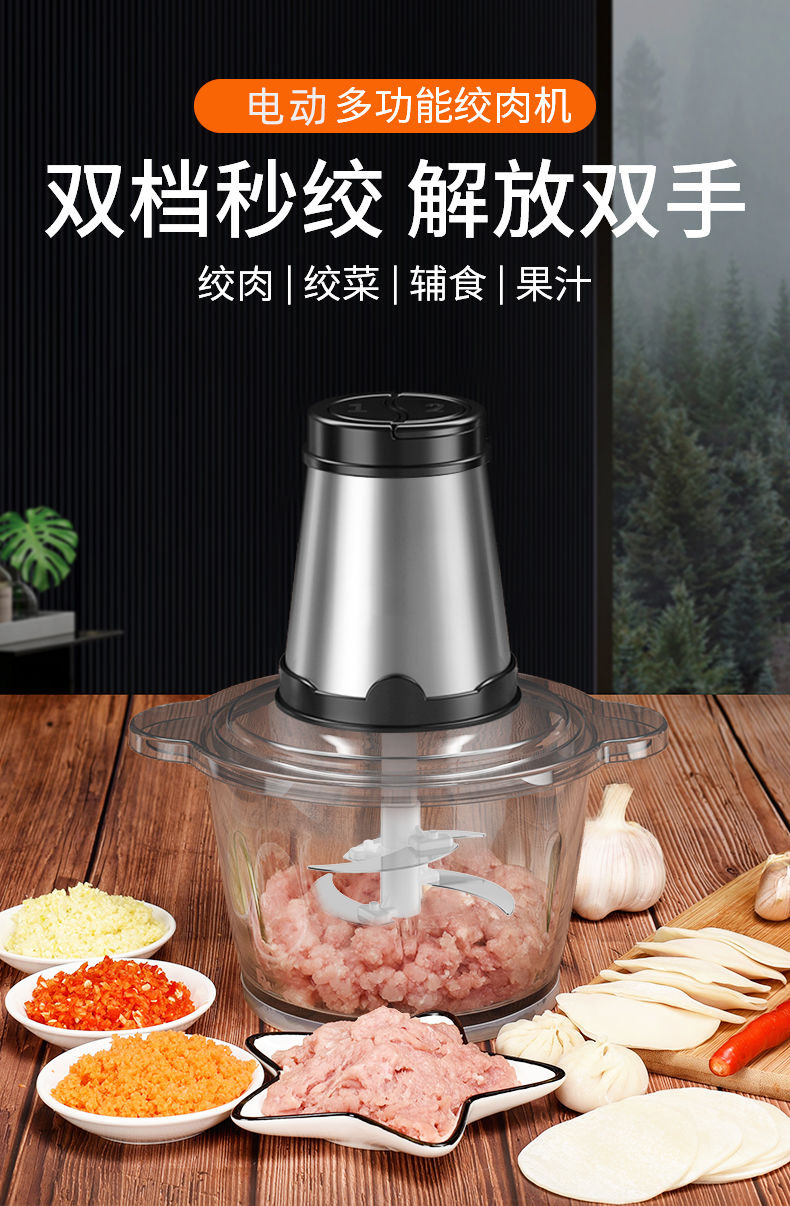 详情图1.jpg