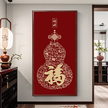 PbʽٸDƽȘg쮋Jڮ