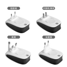 ������l����������������������������x��һ�����l��ʽ