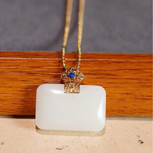 ��ؐ��錚��18k�����Ȼ��������ןo���Ƶ��������w�ߴ�27*30mm