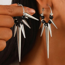 �W��ins���Y2K��â�Ƕ������ڸ����L�Tᔶ��h�����u�L���^���Ů