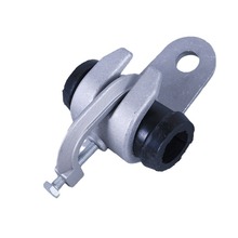 ����JCG��|�Ҵ����A�X�Ͻ�̶����A��|���|�ͽӾ��A������