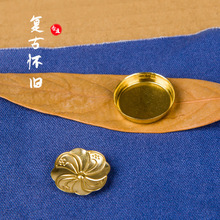 �S�~����ɏ���y�~̼Ѭ��Ѭ����Ѭ���t�y���ձ�����P�����ĸƬ