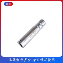 �����쬔GUH5-S�V�ñ����ͼt�⾀������ �հl�b���Һ�ؽM��