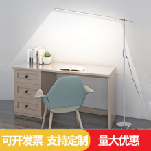 ��؟��͏d���ҕ����W����s�o�۟����s�F���a����s���F�����s�L